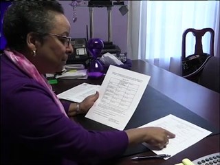 VIDEO: Nuevo reglamento para obtener un perdón provisional mientras está en trámites de arreglar su