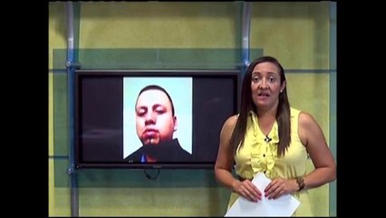 VIDEO:Demanda por tres millones de dólares contra el departamento de policía de Santa María.