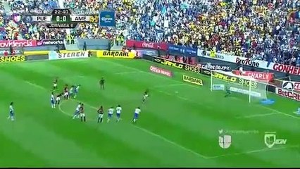 Kayaking en el Rio Grande, UFC y Mucho Mas...