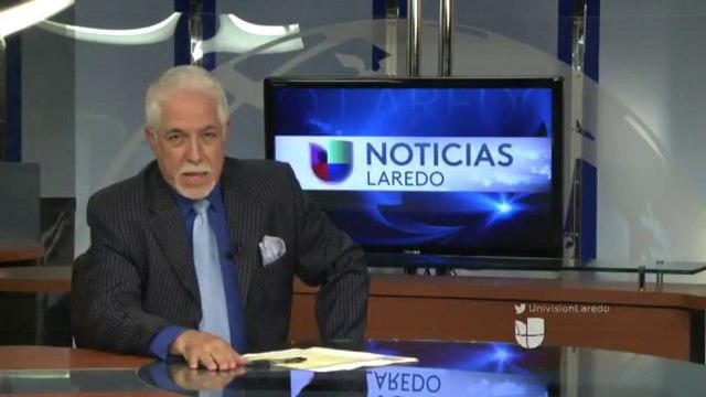 Sufrirán automovilistas de Laredo