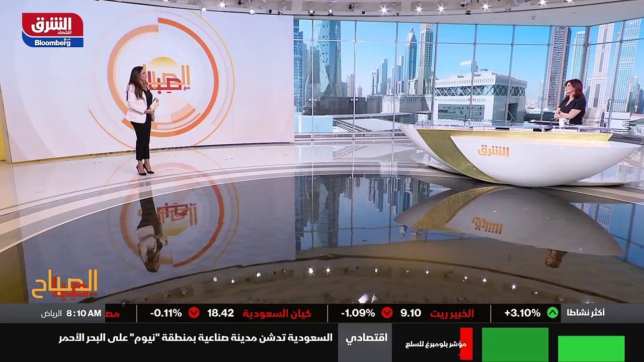 ...انذر ظل المحافظة على قيمها رغم التحديات ...