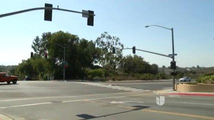 Investigan posible ataque de odio