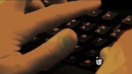 VIDEO: Consejos para realizar ventas seguras en las redes