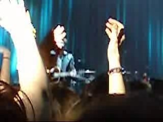 Raphael ancienne belgique best-of