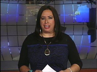 VIDEO: Asesinato de indigente en Santa Cruz