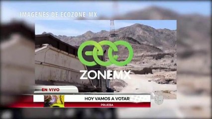 Desarrollan proyecto que promete reducir los problemas de contaminación