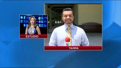 VIDEO: Consejería gratis para víctimas de abuso o maltrato