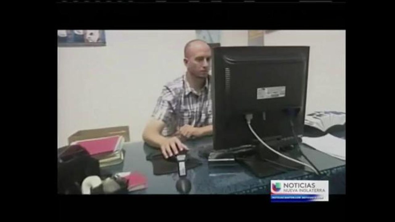 Vídeo: Si su estatus migratorio cambia ¿debe reportárselo a su empleador?