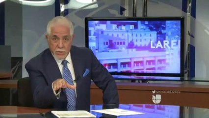 Metro PCS y Univision Laredo regalarán útiles escolares