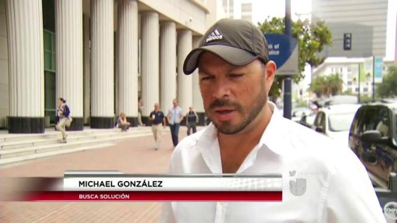 Girar un cheque sin fondos puede ocasionar serios problemas con la justicia.