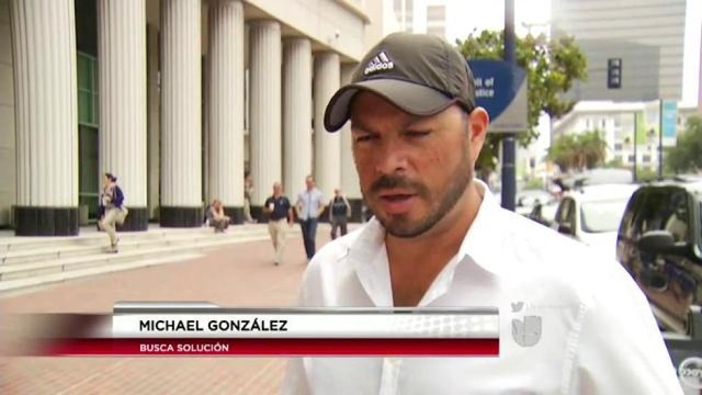 Girar un cheque sin fondos puede ocasionar serios problemas con la justicia.