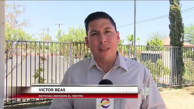 Recomendaciones para padres en éste regreso a clases.