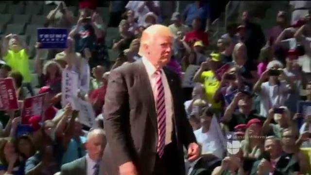 Analista hace estudio sobre planes economicos