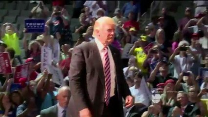 Analista hace estudio sobre planes economicos