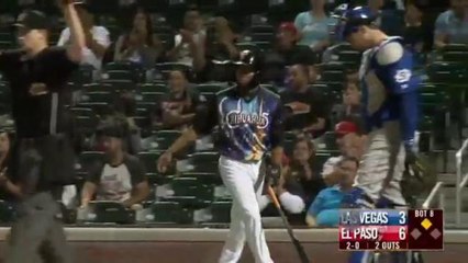 Chihuahuas cerca de título divisional