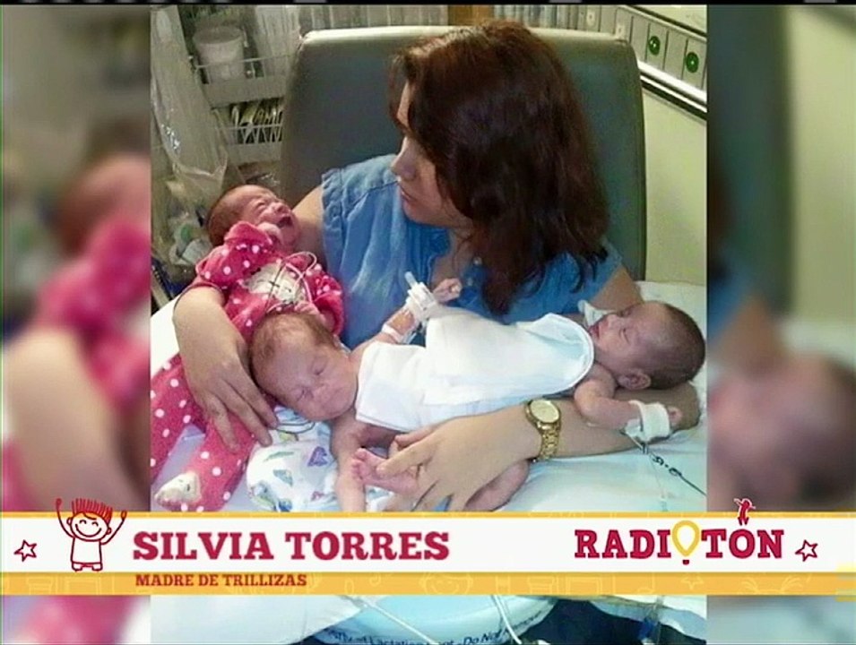 el milagro de las hermanitas Torres cuyo caso hizo historia. (Parte 2)