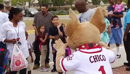 Consejos para prevenir el acoso escolar