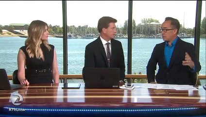 DOZENS OF GANG SUSPECTS ARRESTED IN CONTRA COSTA CO RAID