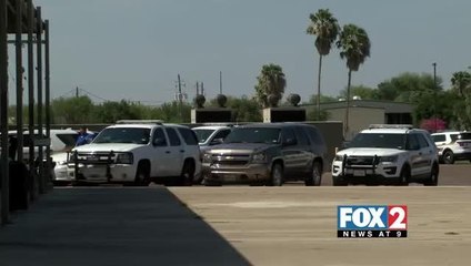 Upcoming child support law may prevent vehicle registration renewal