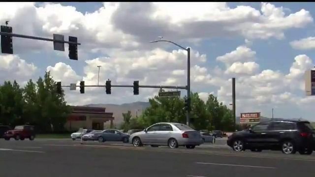 Rumores de redadas de inmigración en el Norte de Nevada