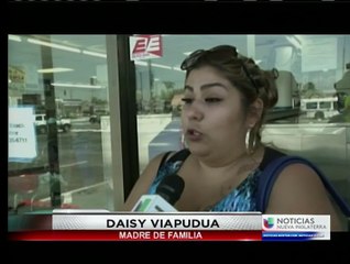 Video: Los audífonos pueden ser perjudicial para su salud