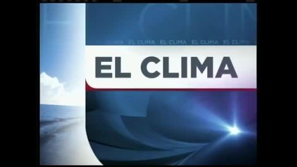 Temperaturas en Corpus Christi