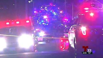 Piden mantener el legado del padre Henry en San Diego