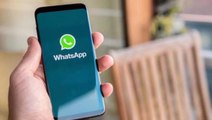 WhatsApp, Türk yazılım mühendisinin geliştirdiği yeni özelliğini kullanıma sundu