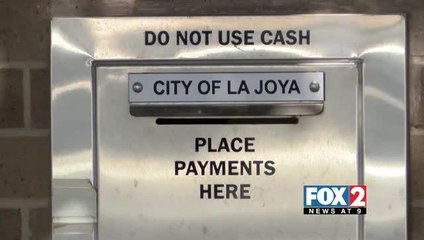 New City Projects Approved For La Joya