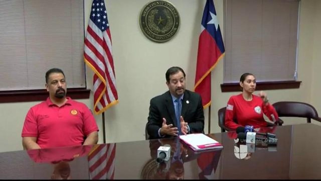 Menores de edad podrían ser sentenciados como adultos