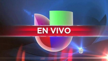 VIDEO: Cinco muertos por bacteria come carne en Florida