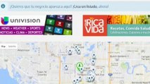 Video: Guía de negocios locales en el área de Tampa Bay