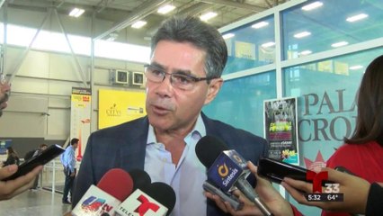 Empresarios exigen contratación de titulares de seguridad que entreguen resultados en BC