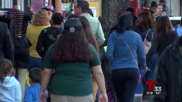 Hay más pacientes con enfermedades mentales que con diabetes en México