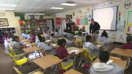 Sindicato de profesores pierde demanda