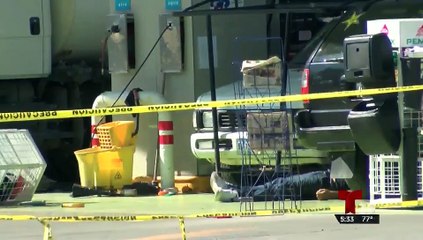 Secuestro de hijo de El Chapo, preocupa a las autoridades en BC