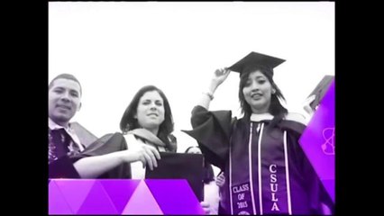 VIDEO: Medida T ampliaría instalaciones del Colegio Hartnell