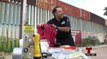 Norteamericanos capacitarán a 2,700 escuelas en supervivencia ante riesgos sísmicos en Tijuana