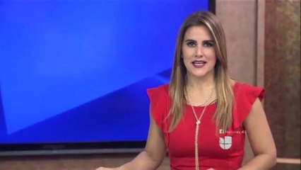 Monitorean costas de la Isla del Padre por posible presencia de Marea Roja