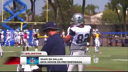 Leo por el Oro en Irlanda y Laredo Lemurs 08/19/2016