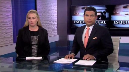 Esquina Legal: Matrimonios Fraudulentos