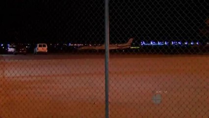 Noticias 26 Univision- Juan Gabriel segunda parte