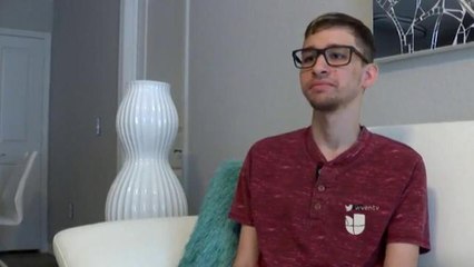 VIDEO: A tres meses de la masacre de Pulse