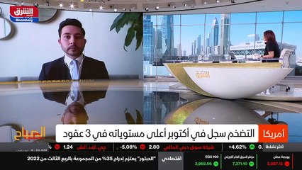 ...وعم نشوف الذهب اللي هو بظل ايضا الارتفاع...