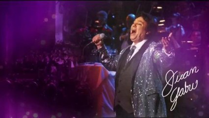 Ana Bárbara recibe estrella en Las Vegas