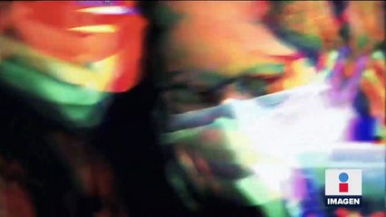 El uso de cubreboca ya no será obligatorio: Layda Sansores