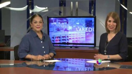 Festival "Viva Laredo"