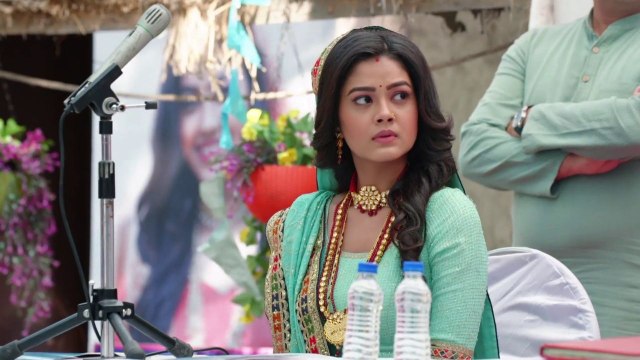 Molkki Episode 261 Promo; Purvi Virendra election campaign | FilmiBeat