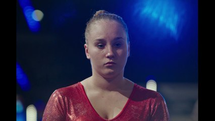 Olga - Bande-annonce #1 [VOST|HD1080p]