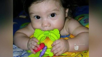 Investigan nuevo caso de infanticidio en Tijuana